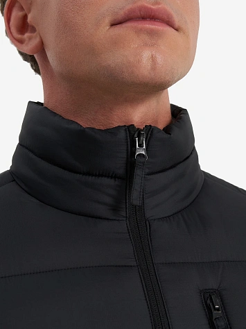 Outventure Куртка утеплённая мужская