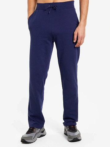 Demix Брюки мужские