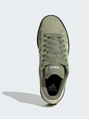 Adidas Кеды мужские GRAND COURT BASE 00S