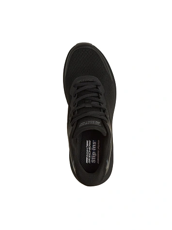 Skechers Кроссовки мужские SKECHERS SLIP-INS: BOBS SKILLZ