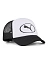 Puma Кепка ESS TRUCKER CAP [чёрный]