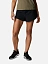 Columbia Шорты женские COLUMBIA HIKE™SHORT [чёрный]