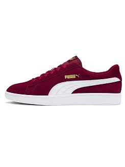 Puma Кеды мужские SMASH V2