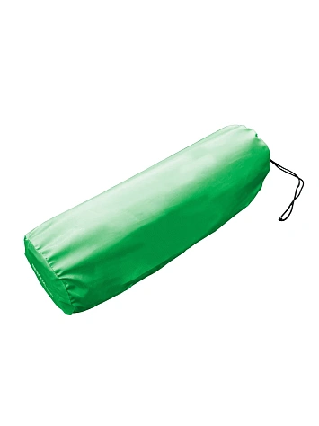 Regatta Коврик самонадувающийся NAPA 5 MAT