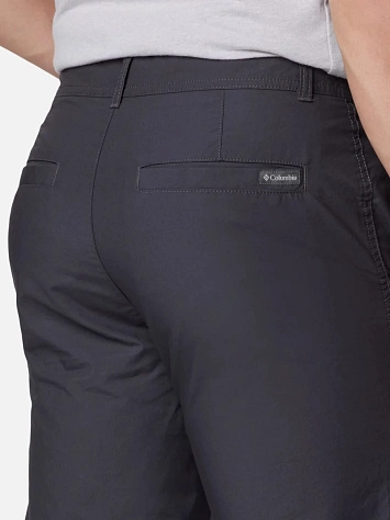 Columbia Брюки мужские WASHED OUT™ PANT