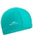 25DEGREES Шапочка для плавания полиэстеровая COMFO [голубой]