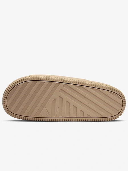 Nike Шлёпанцы мужские CALM SLIDE