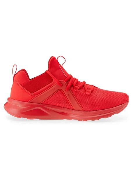 Puma Кроссовки мужские BETTER ENZO 2