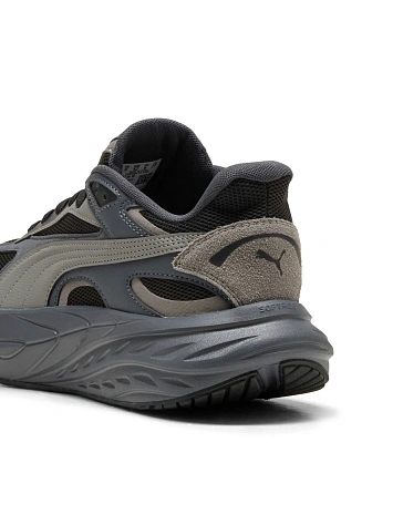 Puma Кроссовки мужские HYPNOTIC LS 2