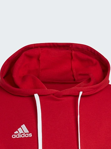 Adidas Джемпер мужской ENTRADA 22 SWEAT HOODIE