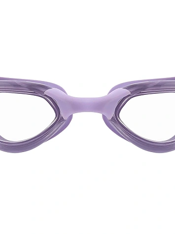 25DEGREES Очки для плавания SONIC