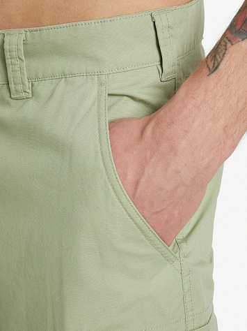 PROTEST Шорты мужские