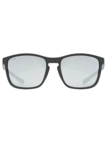 Uvex Очки солнцезащитные LGL 52