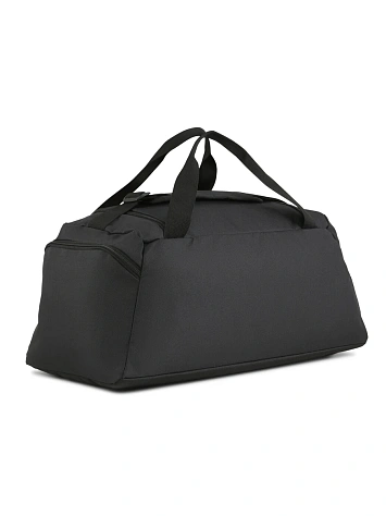 Puma Сумка спортивная FUNDAMENTAL SMALL SPORTS BAG