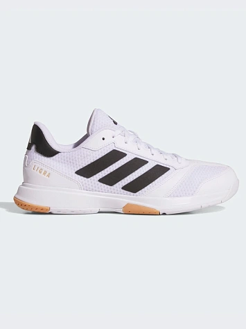 Adidas Кроссовки женские LIGRA 8
