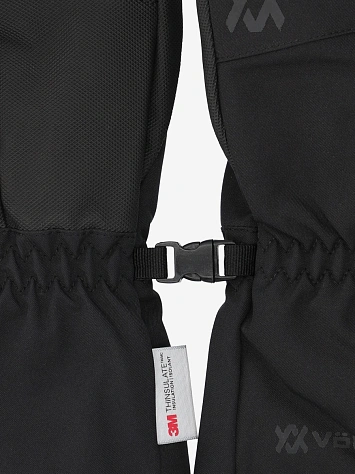 Völkl Перчатки мужские