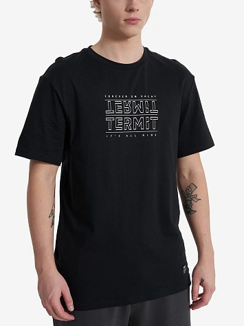 Termit Футболка мужская