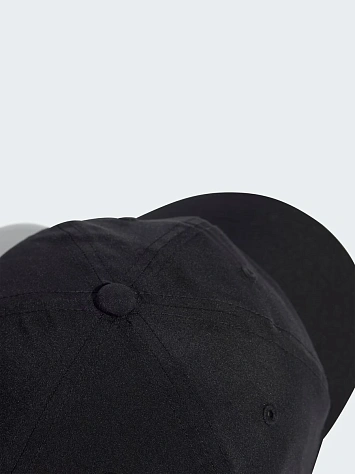 Adidas Кепка BASEBALL BOLD CAP