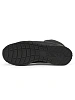 ÖLFLEX® CLASSIC 100 300/500 V