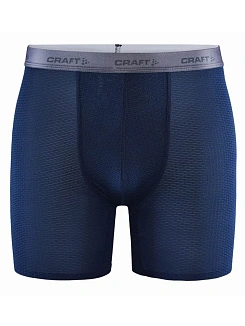 Craft Трусы мужские PRO DRY NANOWEIGHT