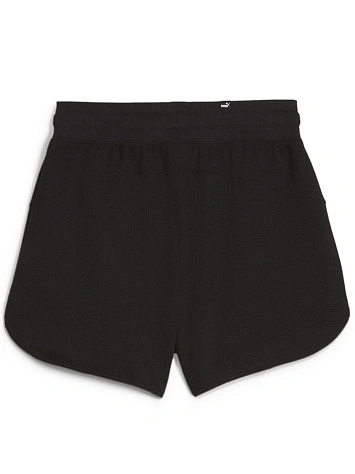 Puma Шорты женские HER 5 SHORTS