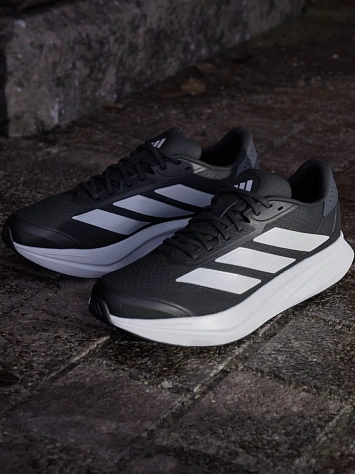 Adidas Кроссовки мужские DURAMO SL2 M