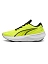Puma Кроссовки мужские SCEND PRO 2 [жёлтый]