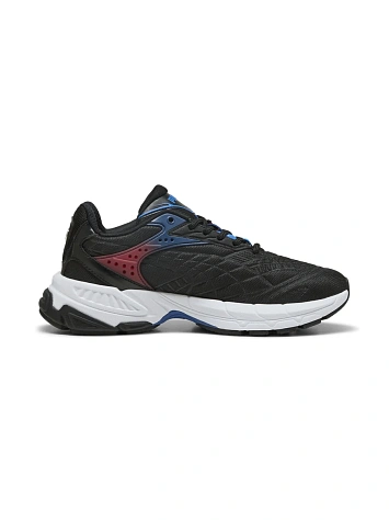 Puma Кроссовки мужские BMW MMS VELOPHASIS