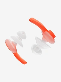 По видам спорта