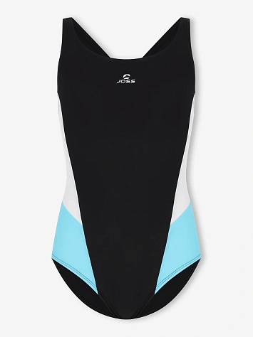 Joss Купальник совмещённый подростковый