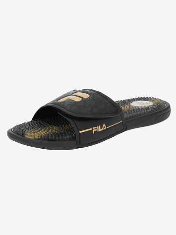 FILA Шлёпанцы женские MASSAGE