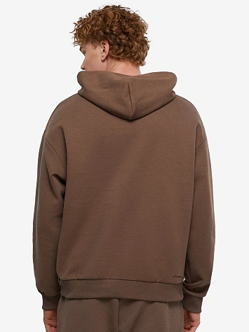 Demix Джемпер мужской