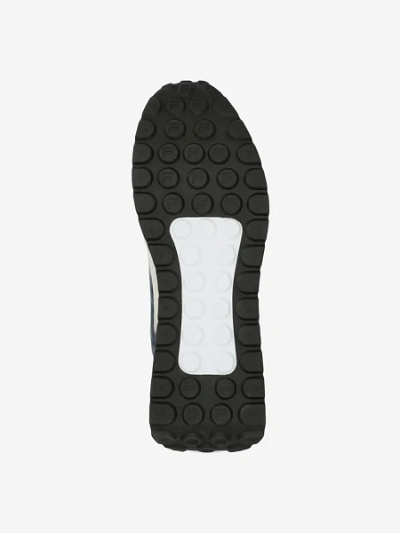 FILA Кроссовки мужские RENNO