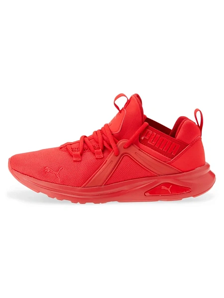 Puma Кроссовки мужские BETTER ENZO 2
