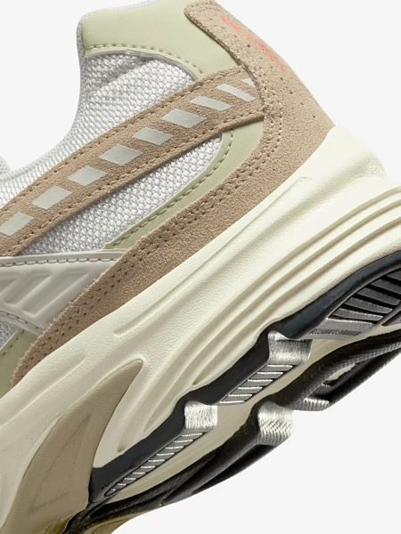 Nike Кроссовки мужские INITIATOR