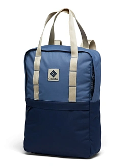 Columbia Рюкзак COLUMBIA TREK™ 18L