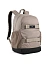 Puma Рюкзак DECK BACKPACK [бежевый]