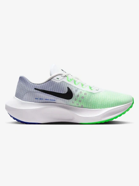 Nike Кроссовки мужские ZOOM FLY 5