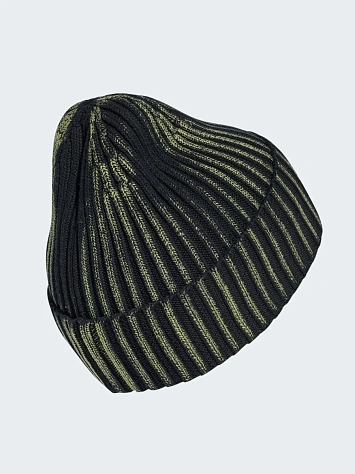 Adidas Шапка BEANIE