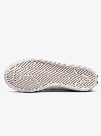 Nike Кеды женские COURT LEGACY