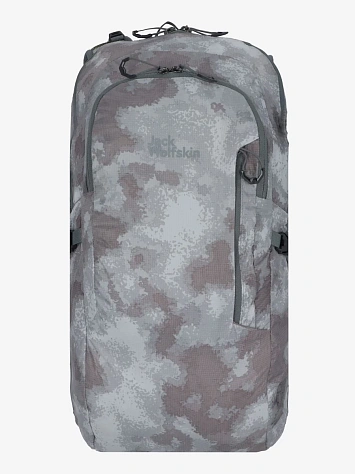 Jack Wolfskin Рюкзак ATHMOS SHAPE 24