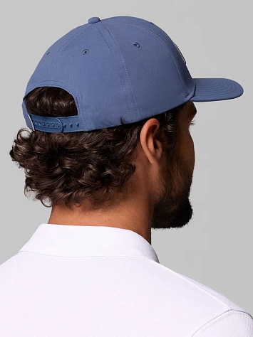 Columbia Кепка COLUMBIA™ SNAP BACK