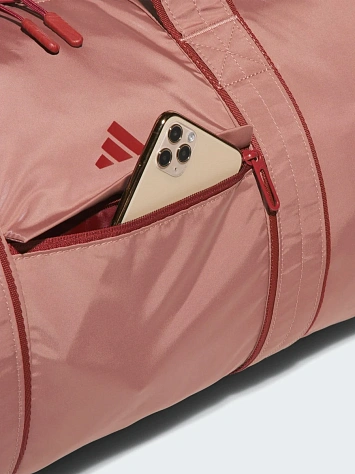 Adidas Сумка спортивная YOGA DUFFEL