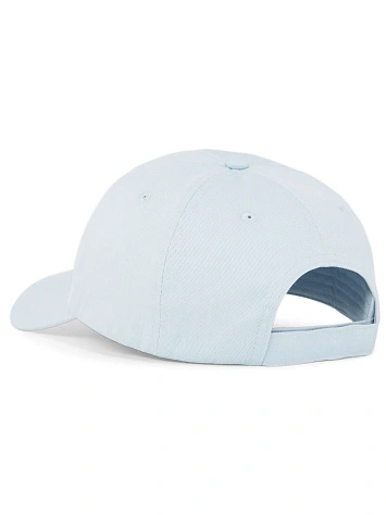 Puma Кепка ESS NO.1 BB CAP