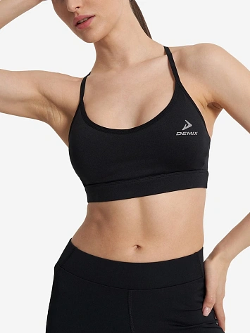 Demix Топ женский