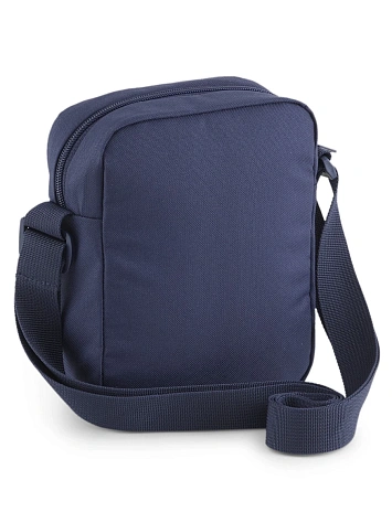 Puma Сумка через плечо S PORTABLE