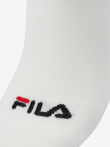 FILA Носки (2 пары)