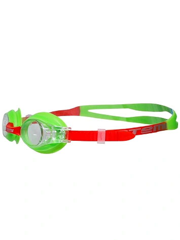 Atemi Очки для плавания подростковые