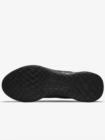 Nike Кроссовки мужские REVOLUTION 6