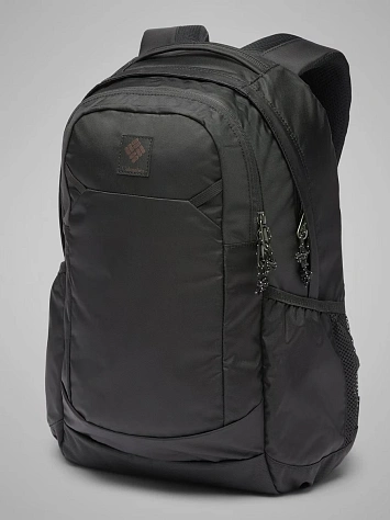 Columbia Рюкзак MANRESA 25L BACKPACK